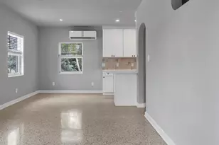 17 S Ocean Breeze Unit, Lake Worth Beach, FL 33460 - Photo 4