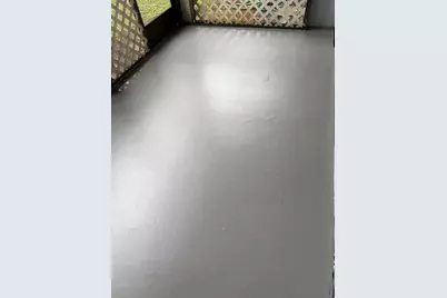 2335 SW 22nd Avenue, Unit #1030, Delray Beach, FL 33445 - Photo 28