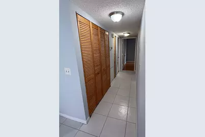 2335 SW 22nd Avenue, Unit #1030, Delray Beach, FL 33445 - Photo 38