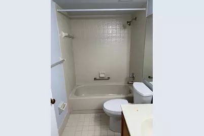 2335 SW 22nd Avenue, Unit #1030, Delray Beach, FL 33445 - Photo 34