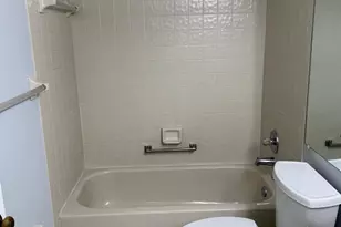 2335 SW 22nd Ave, Delray Beach, FL 33445 - Photo 34