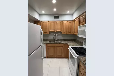 2335 SW 22nd Avenue, Unit #1030, Delray Beach, FL 33445 - Photo 12