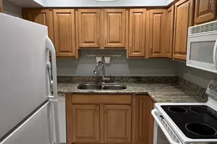 2335 SW 22nd Ave, Delray Beach, FL 33445 - Photo 12