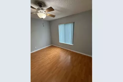 2335 SW 22nd Avenue, Unit #1030, Delray Beach, FL 33445 - Photo 22