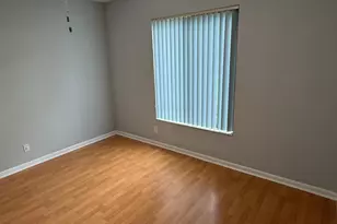 2335 SW 22nd Ave, Delray Beach, FL 33445 - Photo 22