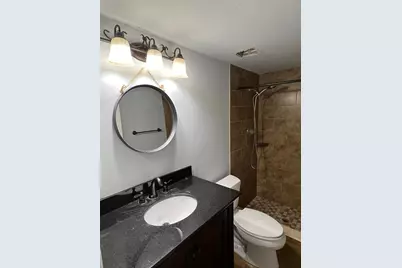 2335 SW 22nd Avenue, Unit #1030, Delray Beach, FL 33445 - Photo 16