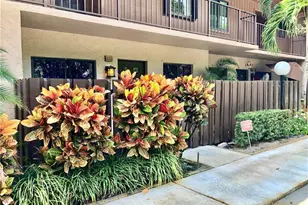 2335 SW 22nd Ave, Delray Beach, FL 33445 - Photo 1
