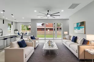 1013 NE Orange Ave, Jensen Beach, FL 34957 - Photo 62