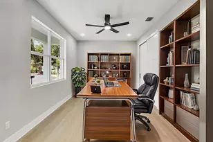 1013 NE Orange Ave, Jensen Beach, FL 34957 - Photo 44