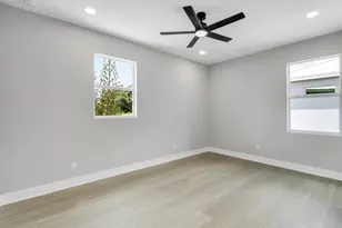 1013 NE Orange Ave, Jensen Beach, FL 34957 - Photo 36