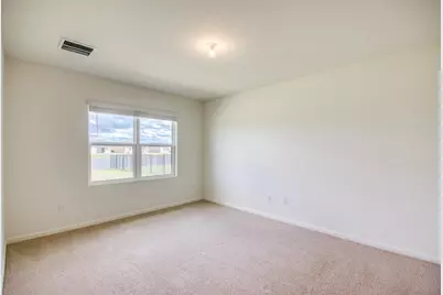 9767 SW Triton Way, Port Saint Lucie, FL 34987 - Photo 14