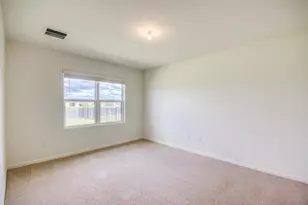 9767 SW Triton Wy, Port Saint Lucie, FL 34987 - Photo 14