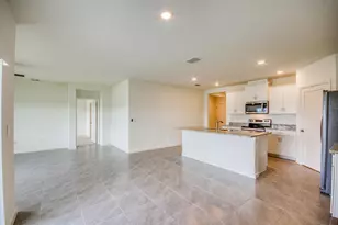 9767 SW Triton Wy, Port Saint Lucie, FL 34987 - Photo 10