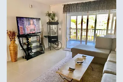 14527 Bonaire Boulevard, Unit #207, Delray Beach, FL 33446 - Photo 10