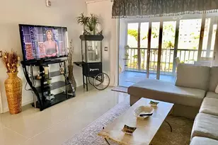 14527 Bonaire Blvd, Delray Beach, FL 33446 - Photo 10