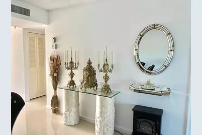 14527 Bonaire Boulevard, Unit #207, Delray Beach, FL 33446 - Photo 6