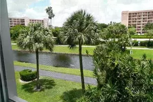 14527 Bonaire Blvd, Delray Beach, FL 33446 - Photo 14