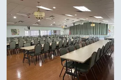 117 Lake Terrace, Unit #F-208, Boynton Beach, FL 33426 - Photo 4