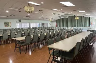 117 Lake Terrace Unit, Boynton Beach, FL 33426 - Photo 4