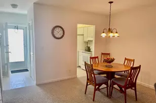 117 Lake Terrace Unit, Boynton Beach, FL 33426 - Photo 6