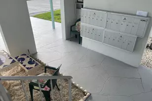 117 Lake Terrace Unit, Boynton Beach, FL 33426 - Photo 26