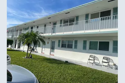 117 Lake Terrace #F-208, Boynton Beach, FL 33426 - Photo 1