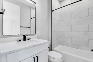 1023 NE Orange Ave, Jensen Beach, FL 34957 - Photo 32