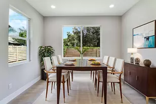 1023 NE Orange Ave, Jensen Beach, FL 34957 - Photo 54