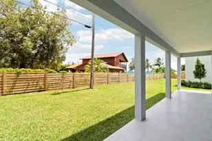 1023 NE Orange Ave, Jensen Beach, FL 34957 - Photo 62