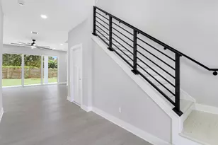 1023 NE Orange Ave, Jensen Beach, FL 34957 - Photo 42