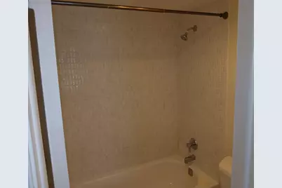 495 SE 8th Street, Unit #148, Deerfield Beach, FL 33441 - Photo 8