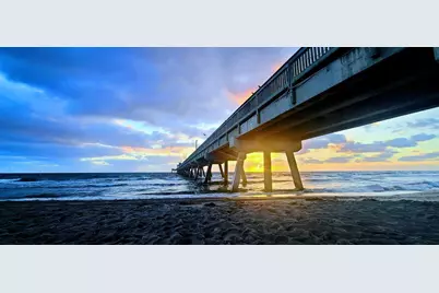 495 SE 8th Street, Unit #148, Deerfield Beach, FL 33441 - Photo 28