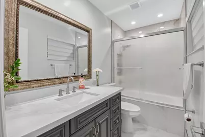 23265 SW 61st Avenue, Boca Raton, FL 33428 - Photo 22