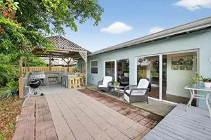 23265 SW 61st Ave, Boca Raton, FL 33428 - Photo 30