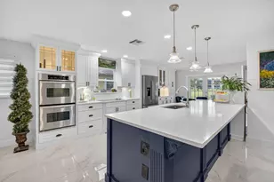 23265 SW 61st Ave, Boca Raton, FL 33428 - Photo 1