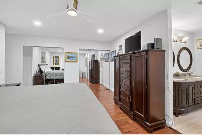 23265 SW 61st Avenue, Boca Raton, FL 33428 - Photo 18