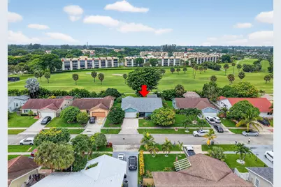 23265 SW 61st Avenue, Boca Raton, FL 33428 - Photo 38