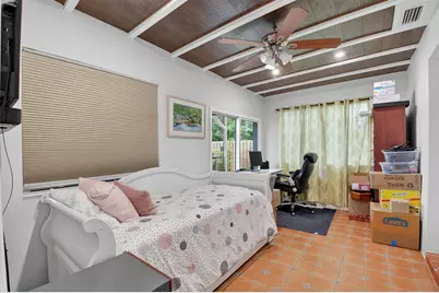 23265 SW 61st Avenue, Boca Raton, FL 33428 - Photo 28