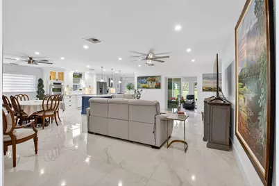 23265 SW 61st Avenue, Boca Raton, FL 33428 - Photo 4