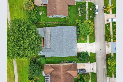 23265 SW 61st Avenue, Boca Raton, FL 33428 - Photo 44