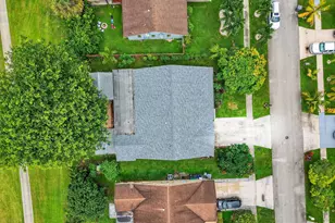 23265 SW 61st Ave, Boca Raton, FL 33428 - Photo 44