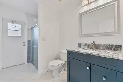 6934 Grapeview Boulevard, Unit #(Main House), Loxahatchee, FL 33470 - Photo 24