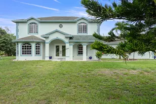 6934 Grapeview Blvd Unit #(Main House), Loxahatchee, FL 33470 - Photo 1