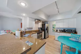 401 Sea Oats Dr, Juno Beach, FL 33408 - Photo 10