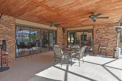 844 SE Kendall Avenue, Port Saint Lucie, FL 34983 - Photo 26