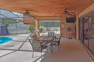 844 SE Kendall Ave, Port Saint Lucie, FL 34983 - Photo 24