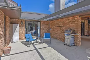 844 SE Kendall Ave, Port Saint Lucie, FL 34983 - Photo 28