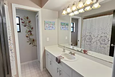 844 SE Kendall Avenue, Port Saint Lucie, FL 34983 - Photo 12