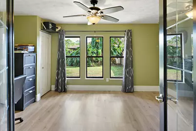 844 SE Kendall Avenue, Port Saint Lucie, FL 34983 - Photo 10