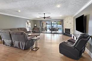 844 SE Kendall Ave, Port Saint Lucie, FL 34983 - Photo 6